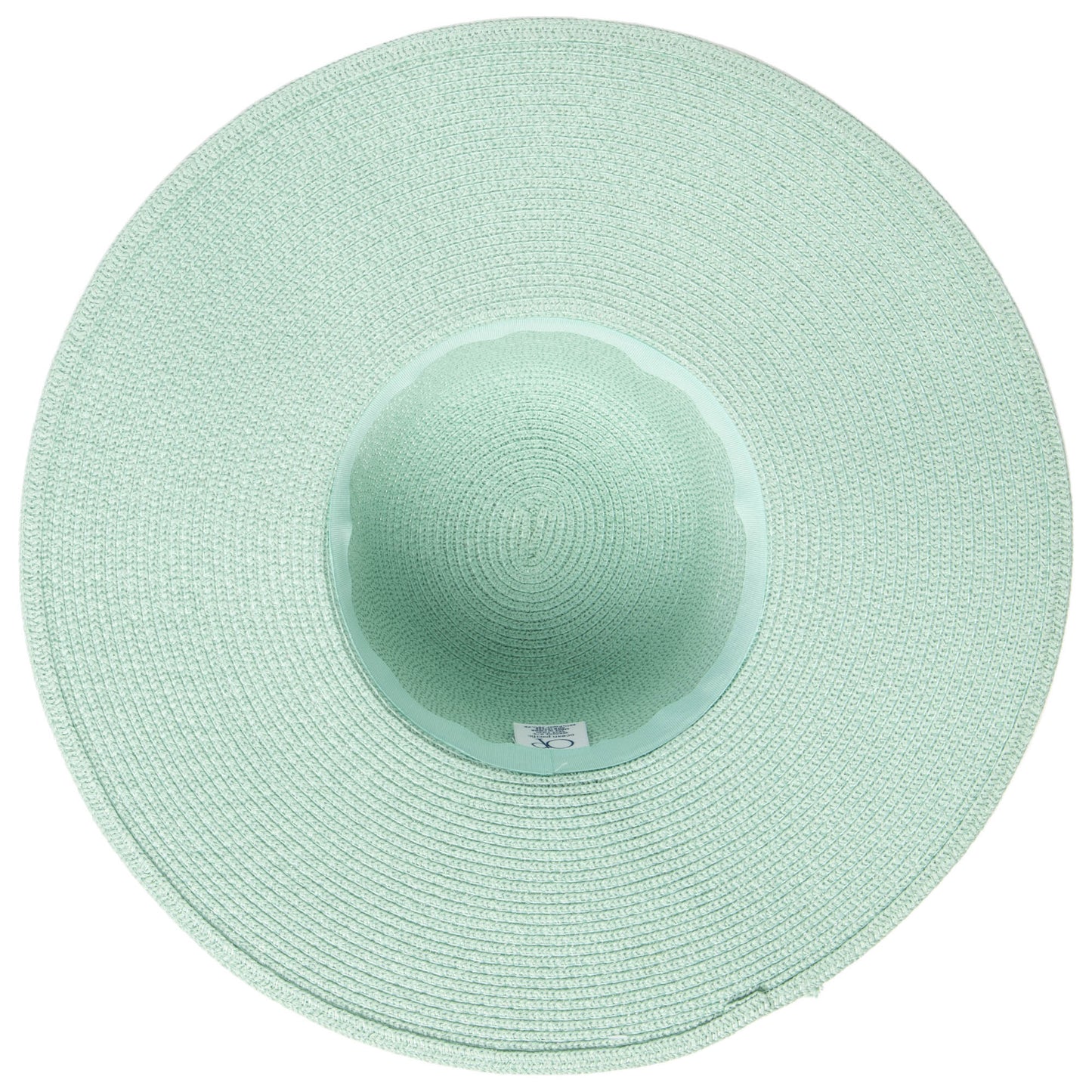 The La Costa Sun Hat by Ocean Pacific