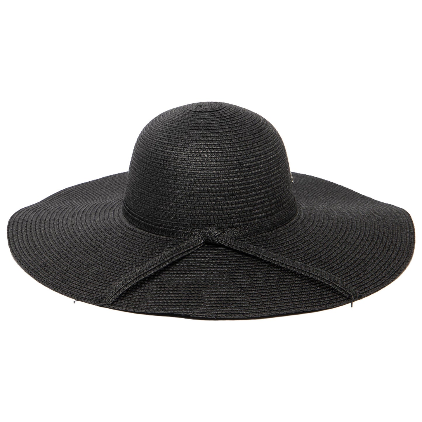 The La Costa Sun Hat by Ocean Pacific
