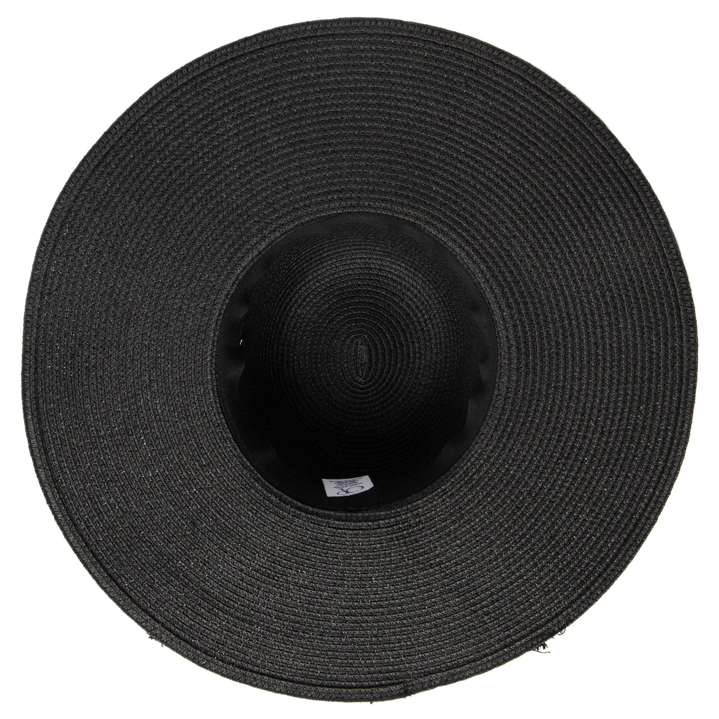The La Costa Sun Hat by Ocean Pacific