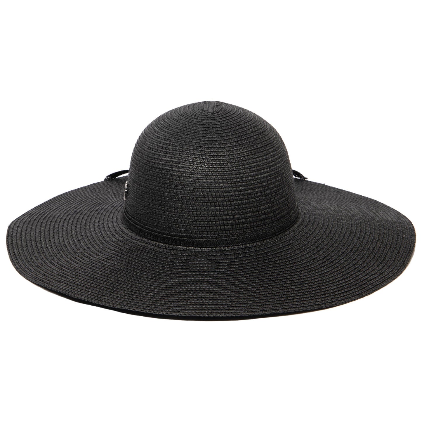 The La Costa Sun Hat by Ocean Pacific