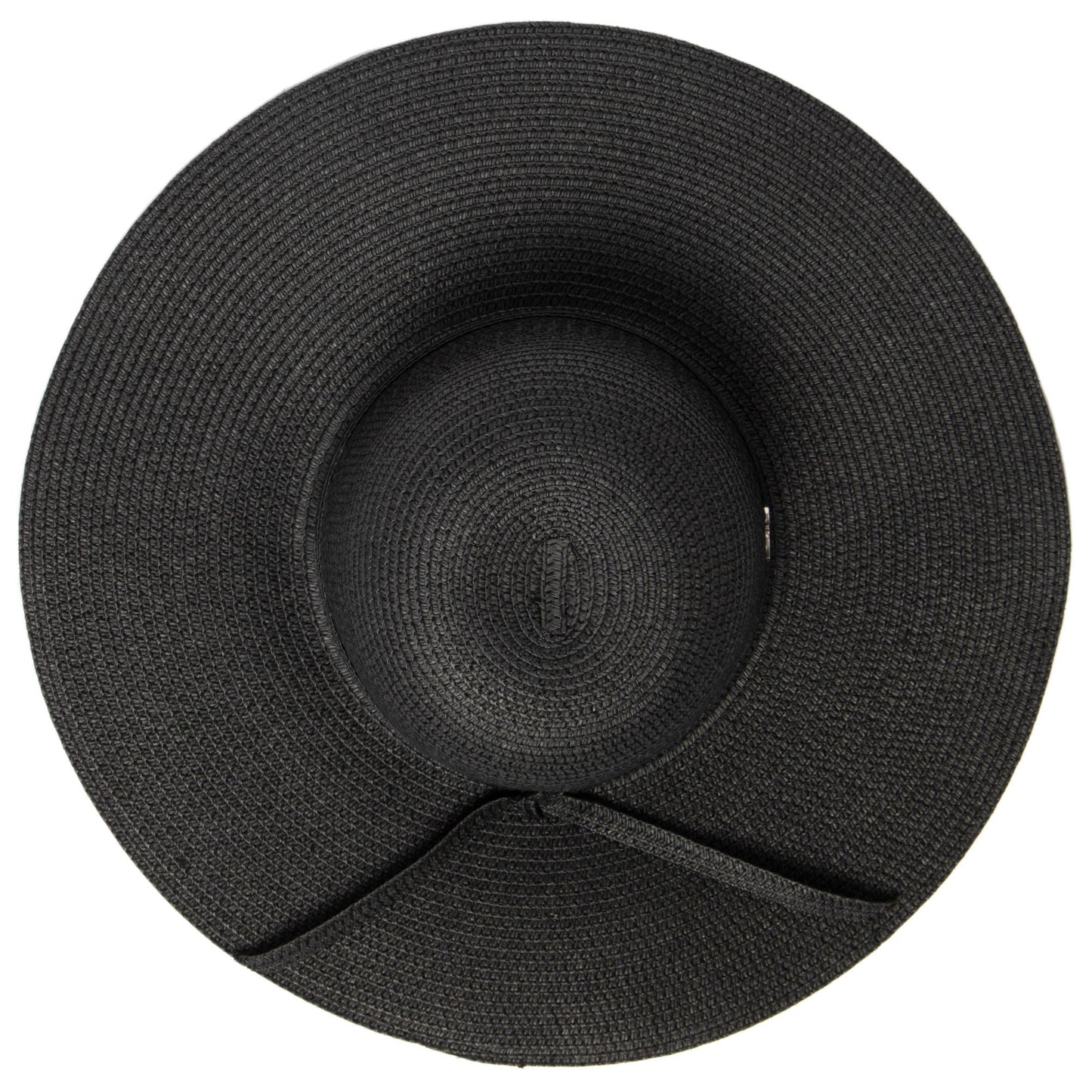 The La Costa Sun Hat by Ocean Pacific