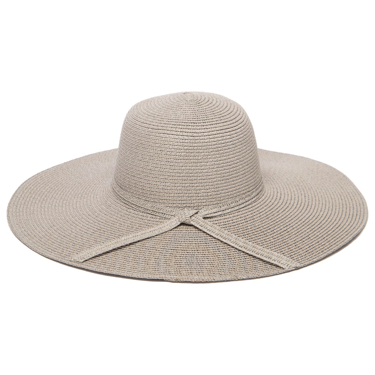 The La Costa Sun Hat by Ocean Pacific