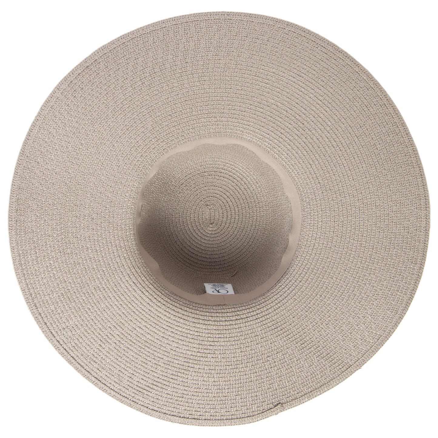The La Costa Sun Hat by Ocean Pacific