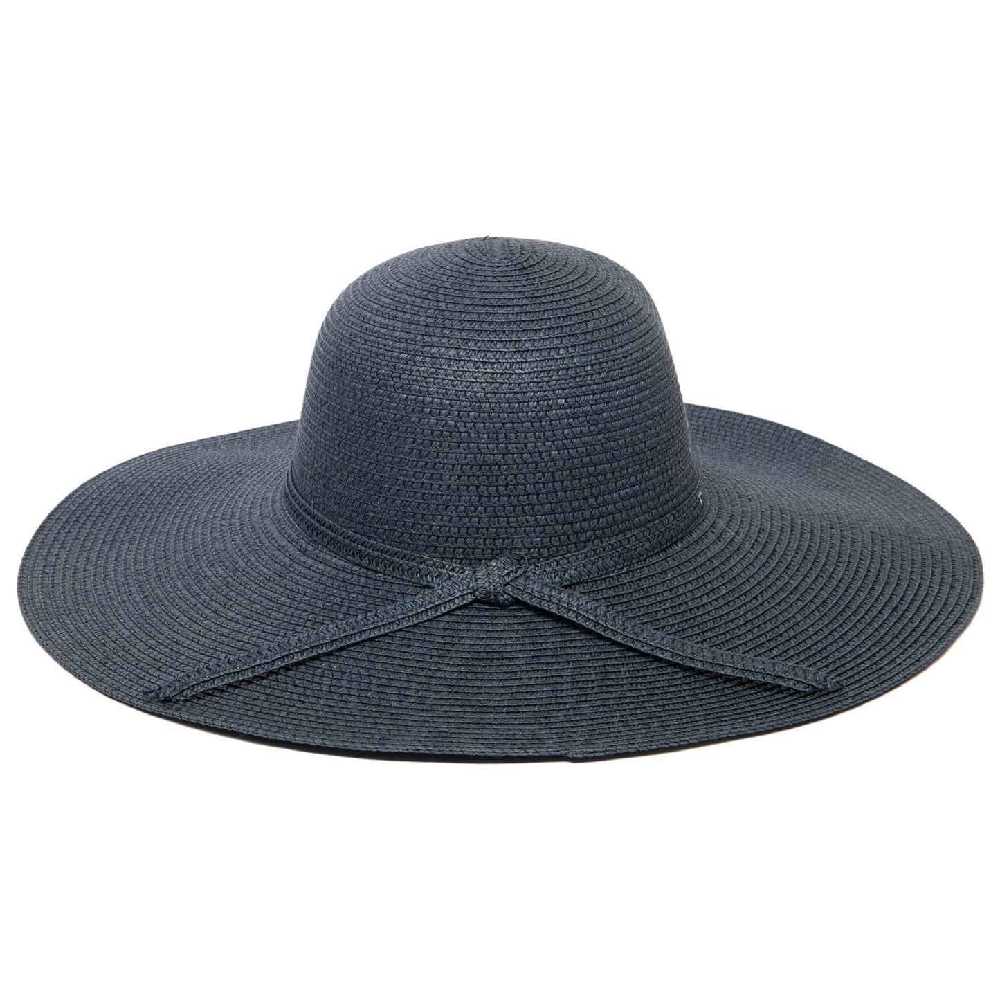The La Costa Sun Hat by Ocean Pacific
