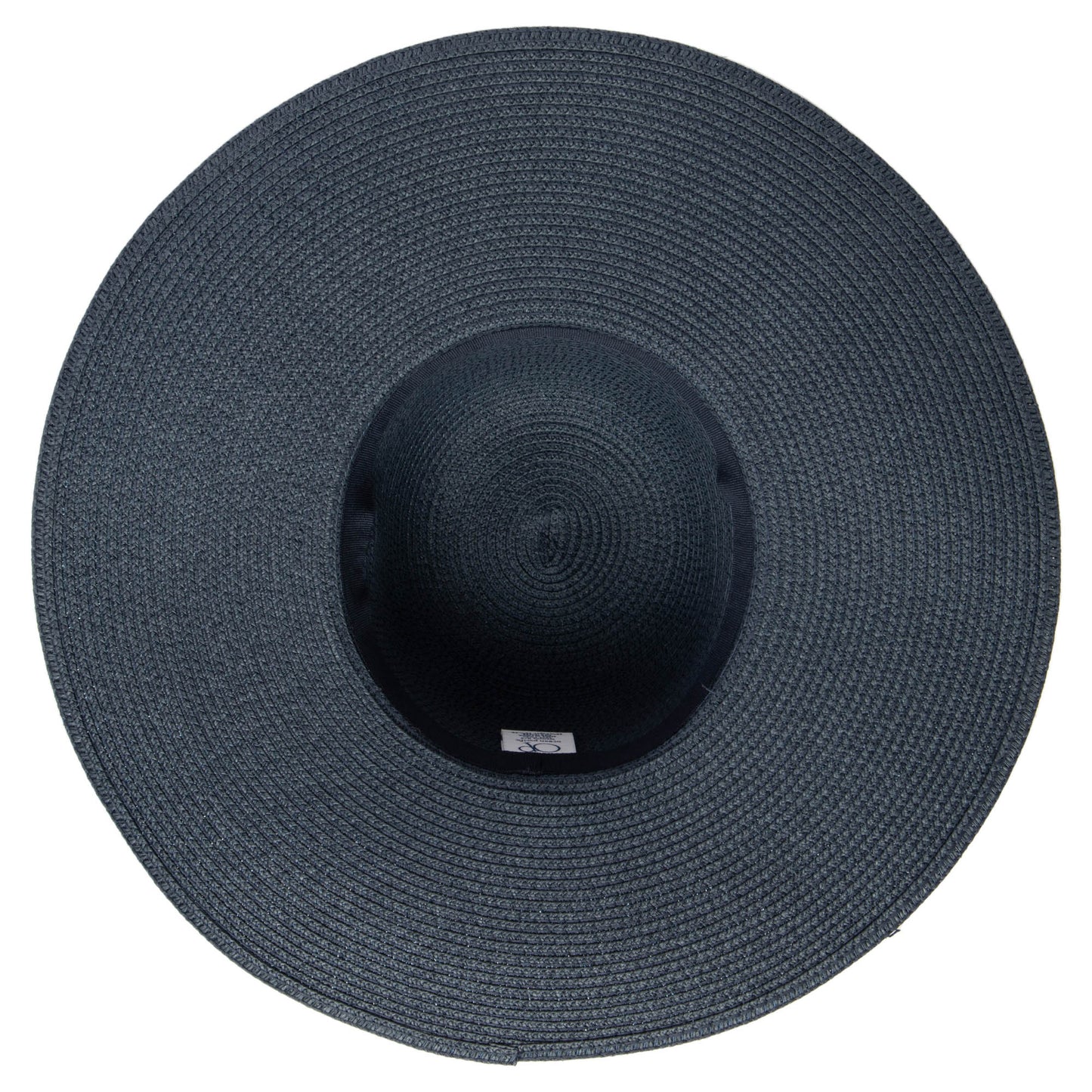 The La Costa Sun Hat by Ocean Pacific