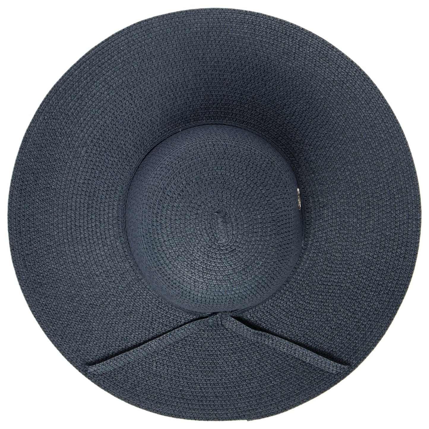 The La Costa Sun Hat by Ocean Pacific