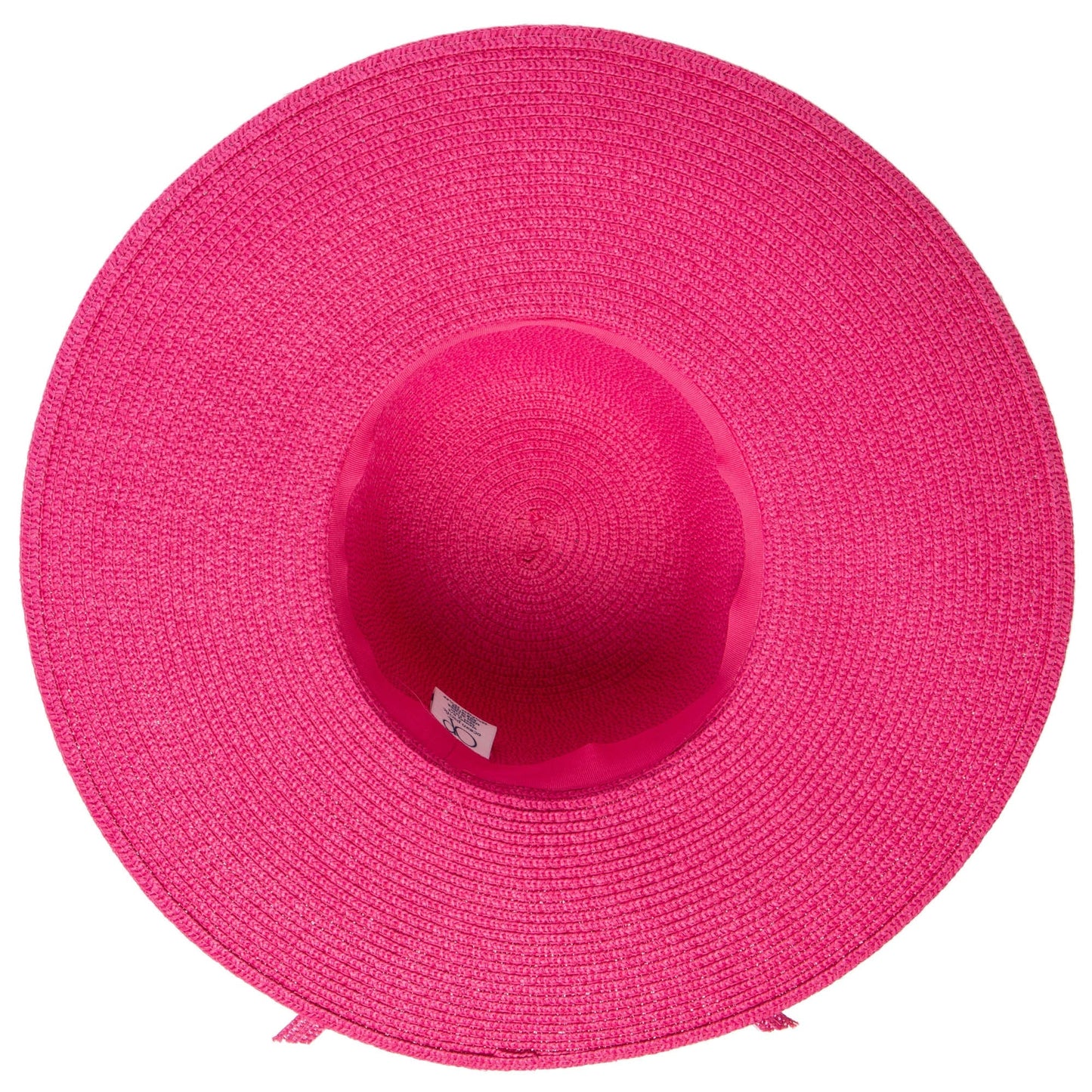 The La Costa Sun Hat by Ocean Pacific