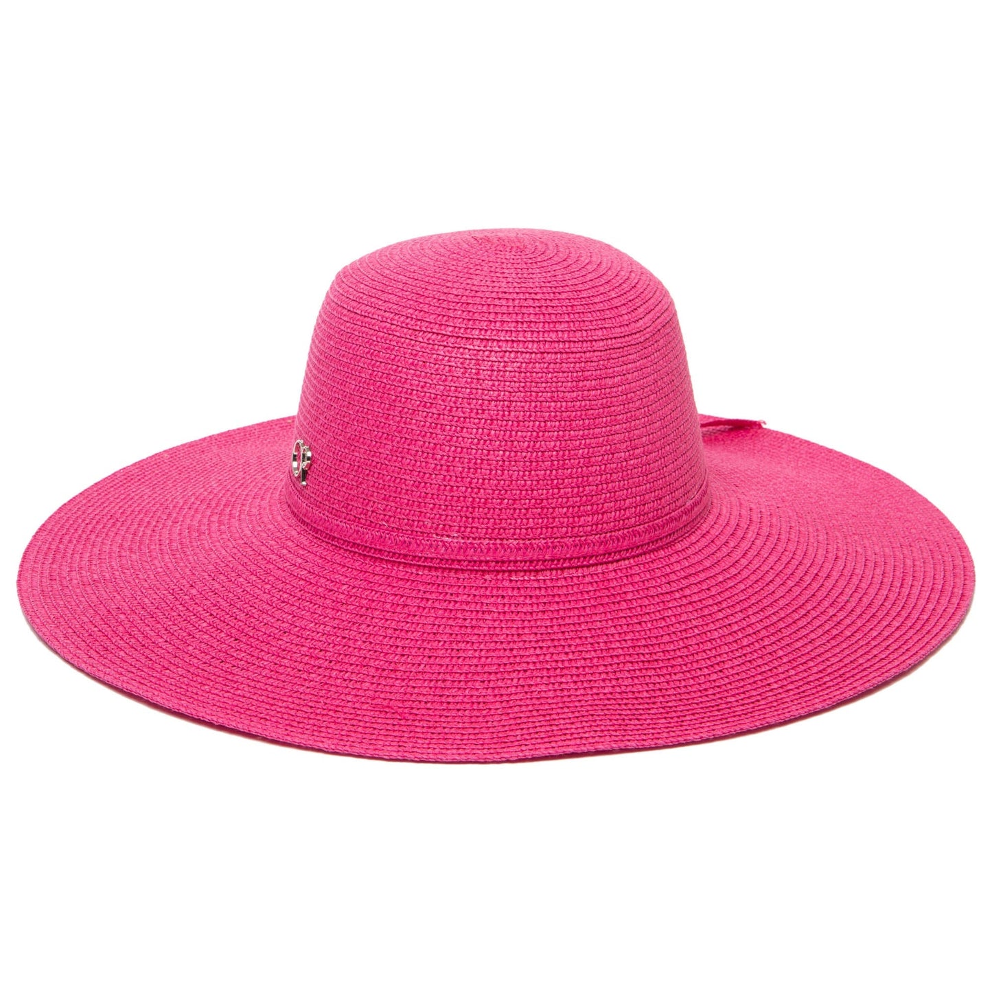 The La Costa Sun Hat by Ocean Pacific