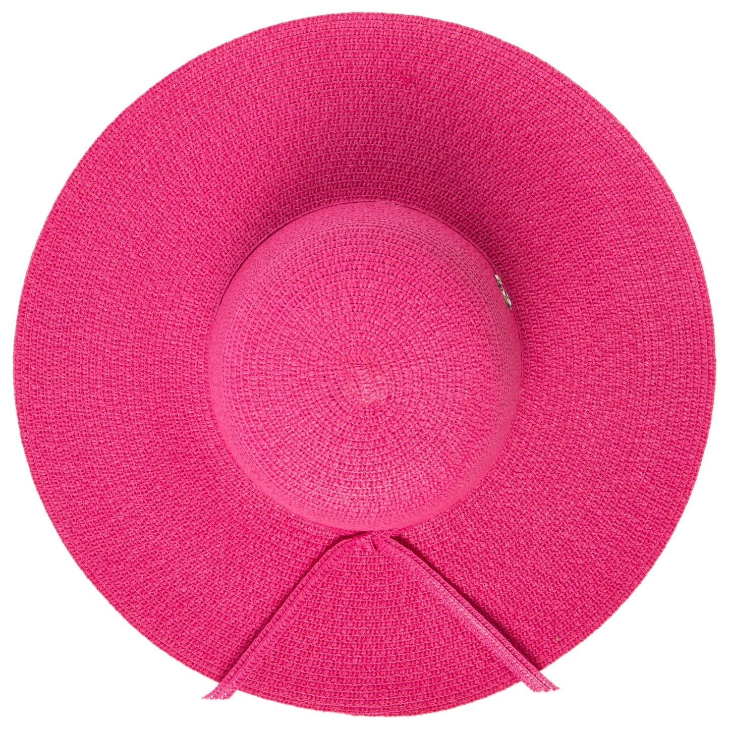 The La Costa Sun Hat by Ocean Pacific