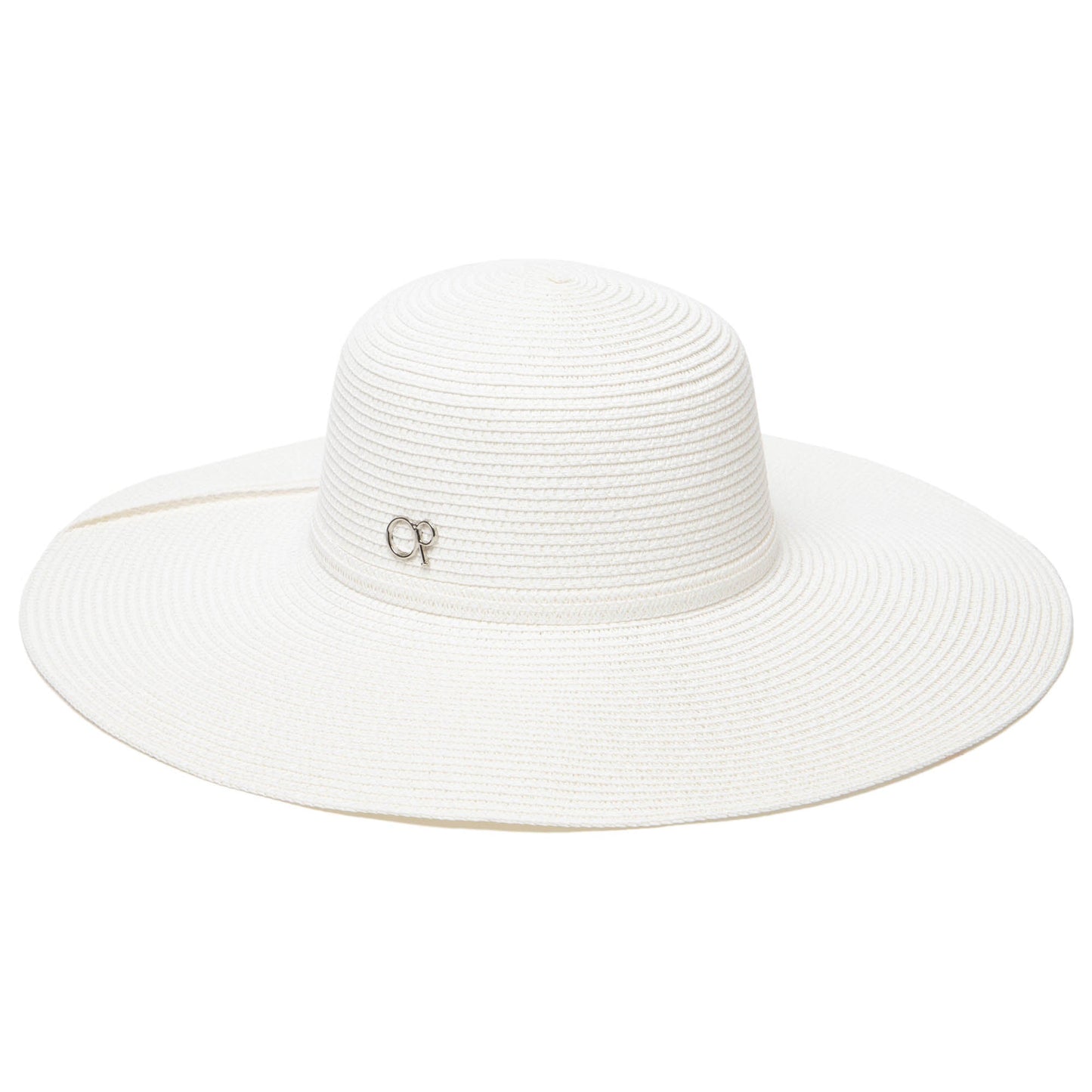The La Costa Sun Hat by Ocean Pacific