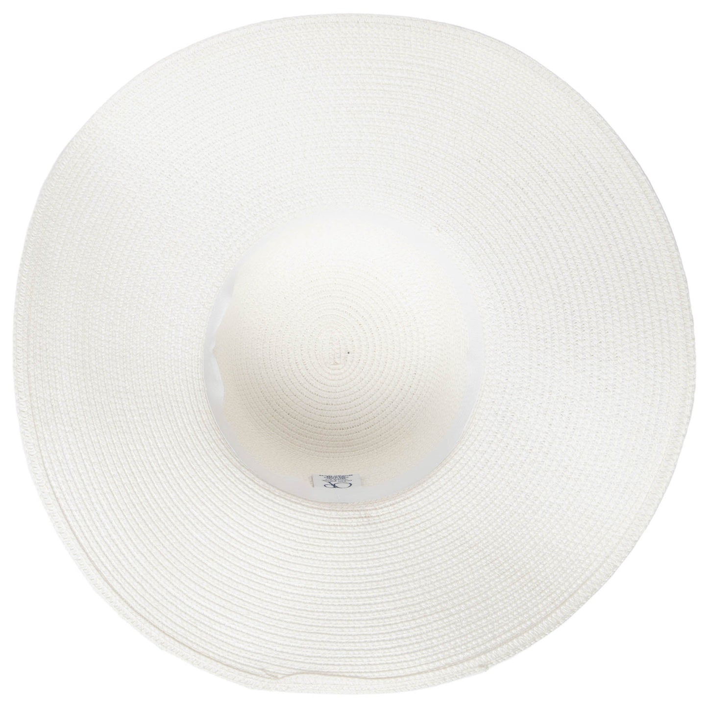 The La Costa Sun Hat by Ocean Pacific