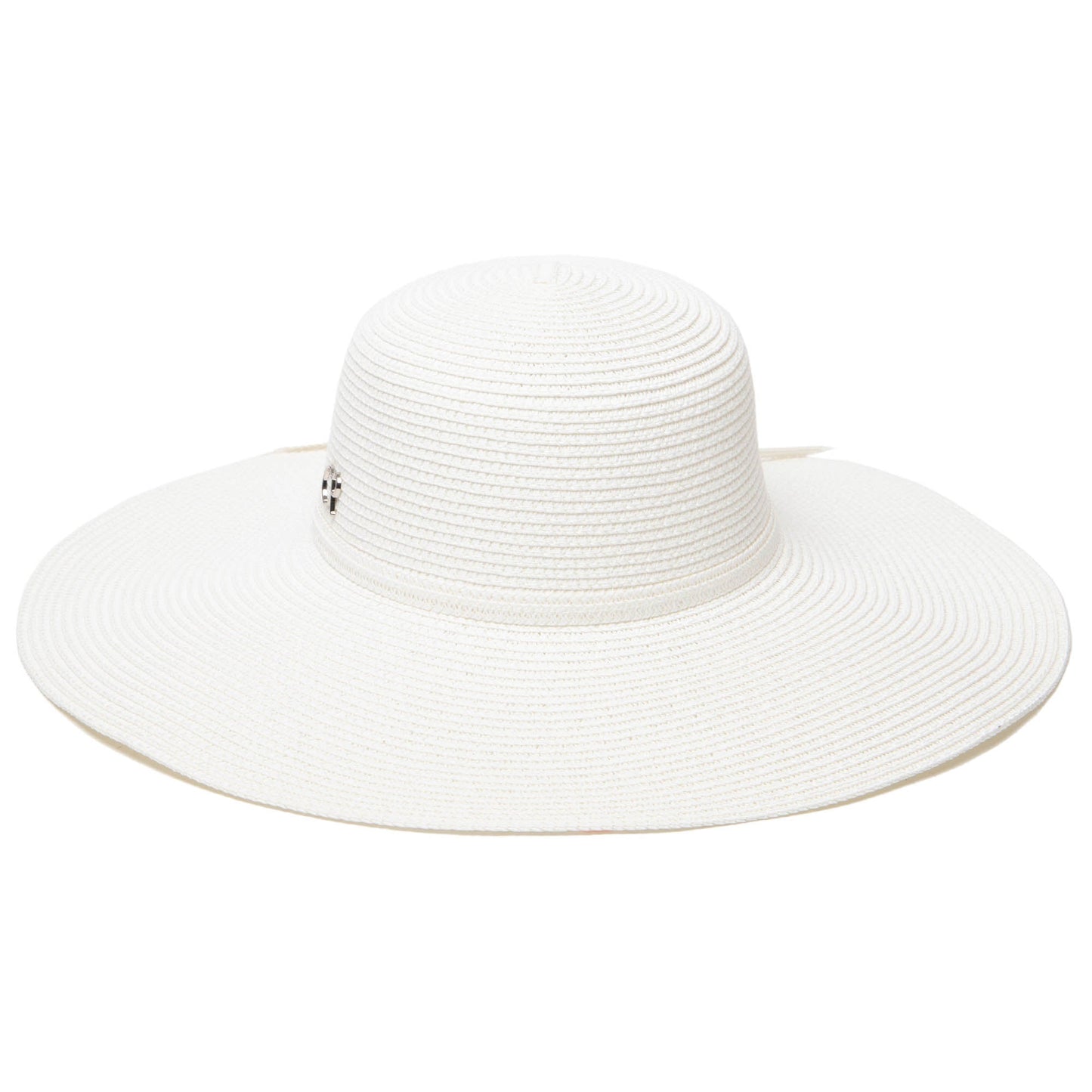 The La Costa Sun Hat by Ocean Pacific