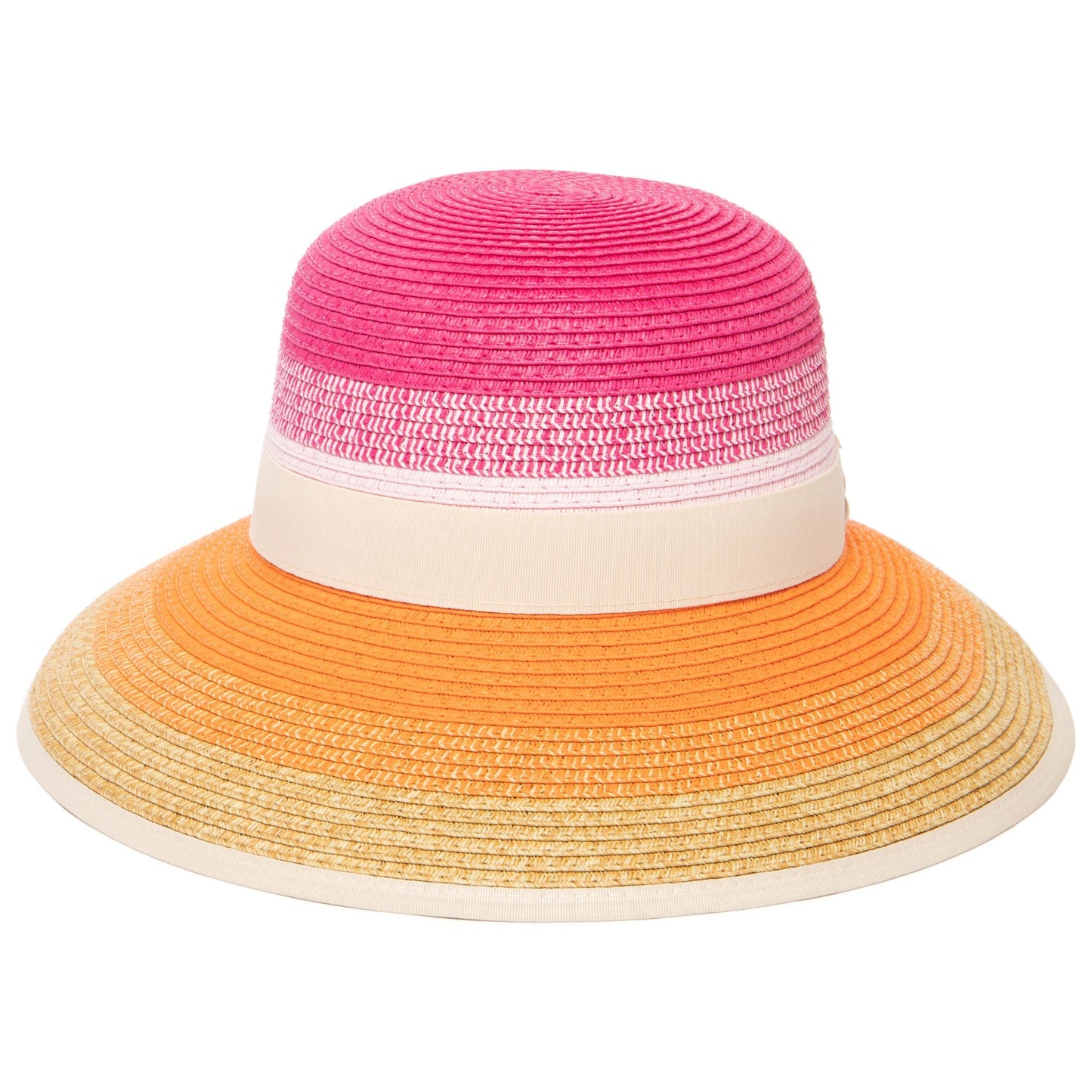 The La Paloma Sun Hat