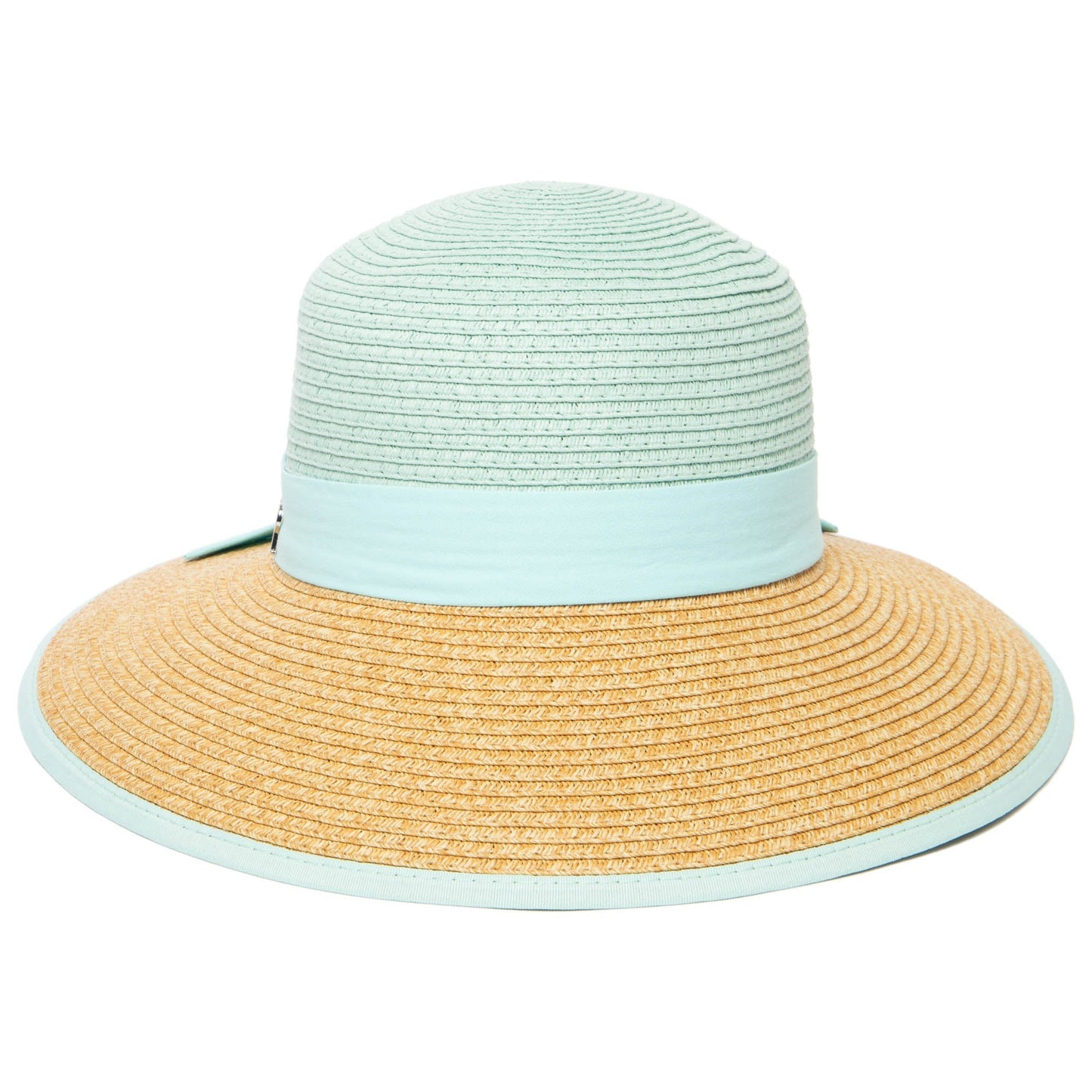 The Kate Sun Hat by Ocean Pacific