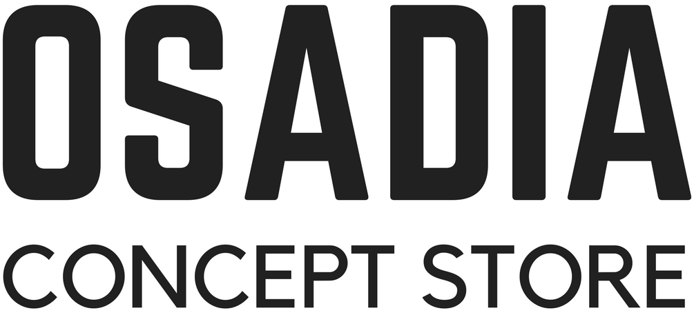 Osadia Concept Store