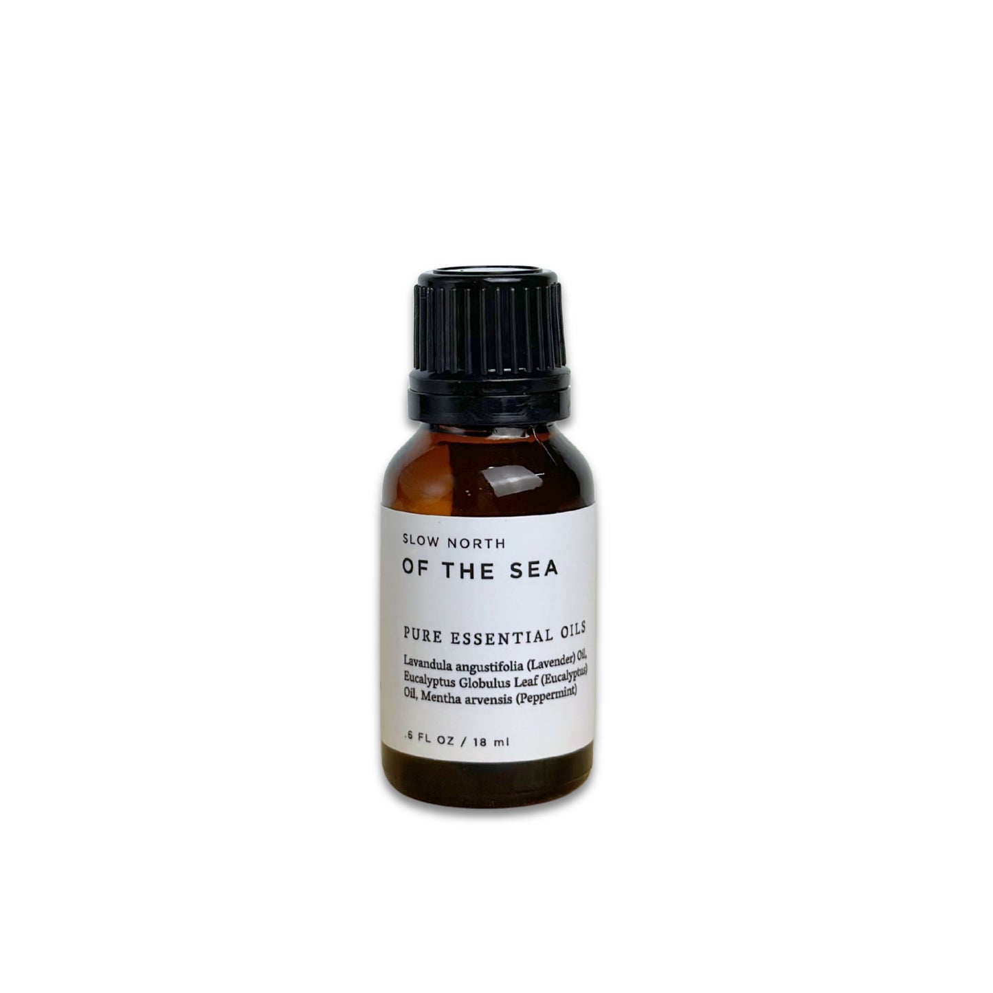 Essential Oil Diffuser Blends - Osadia Concept Store