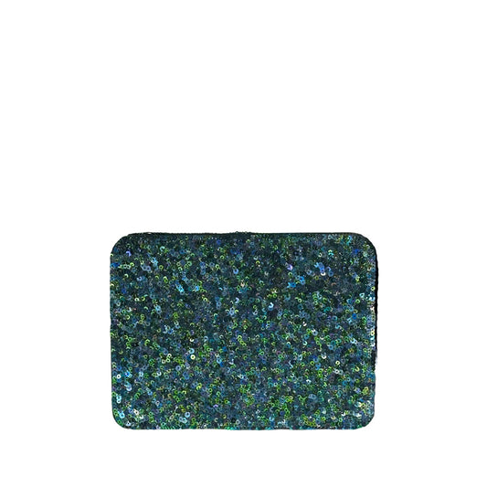 Ocean Sling Bag