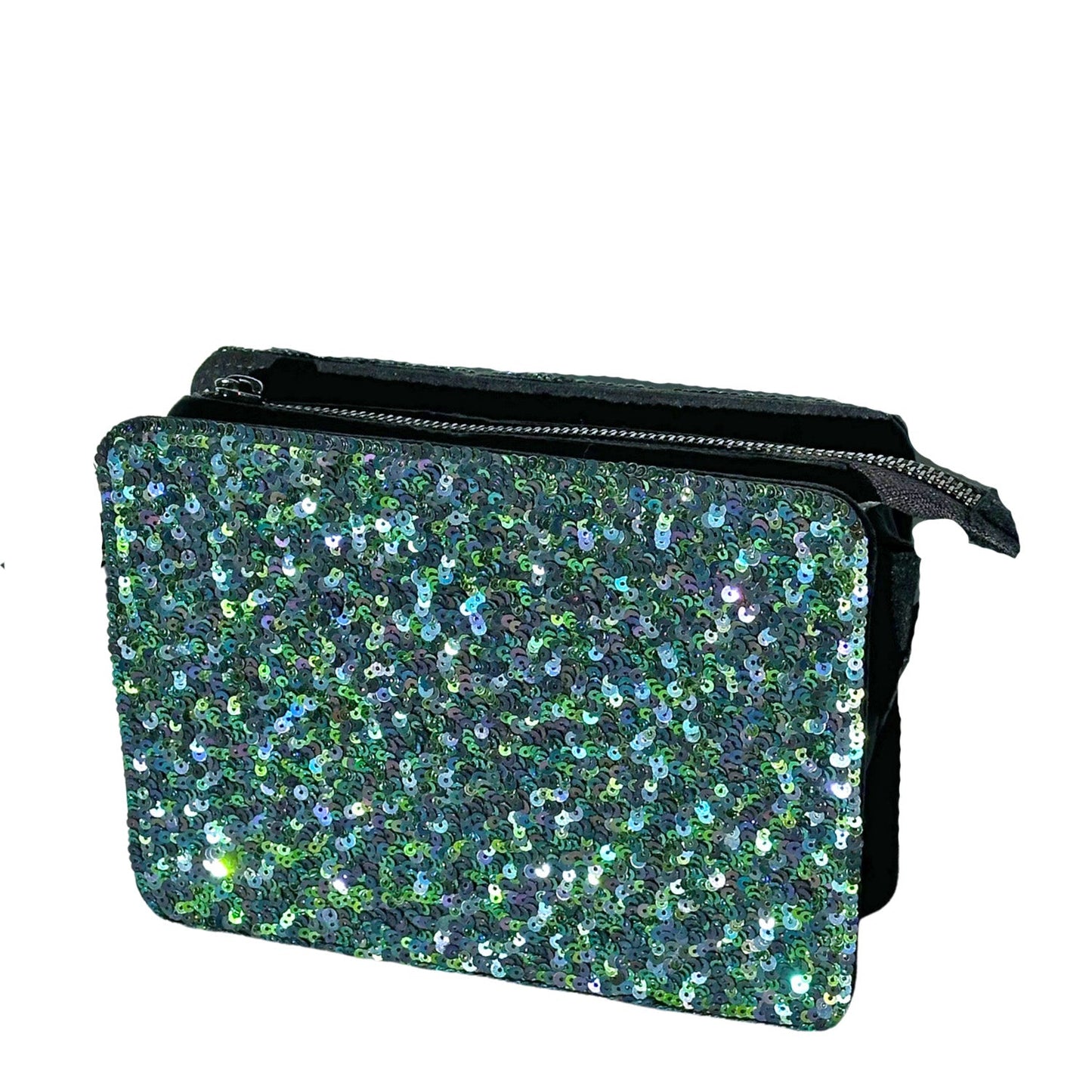 Ocean Sling Bag