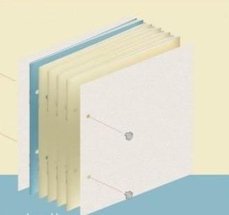 Official Seventeen 7th Mini Album - Heng:Garae í—¹ê°€ëž˜