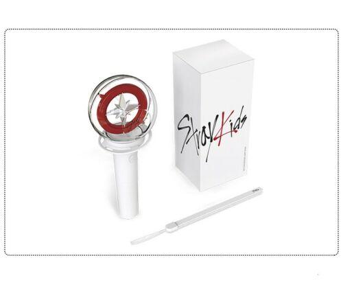 Stray Kids Lightstick (â€œNachimbongâ€) - Open Box