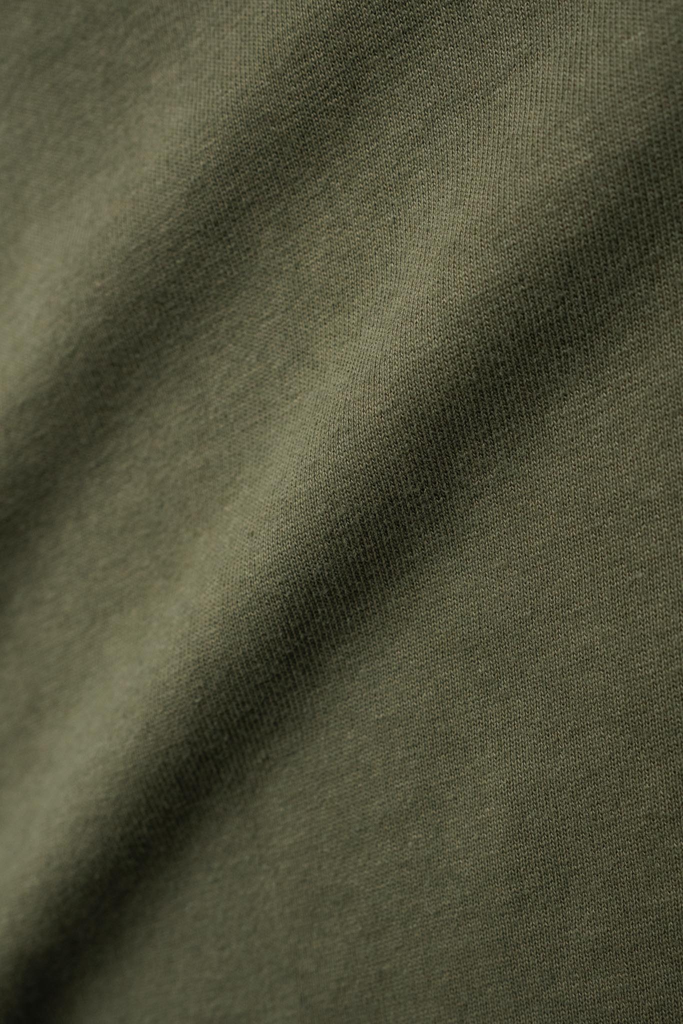 Porch Dress (Updated) in Patina