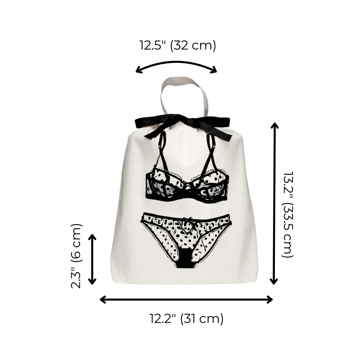Deal Gift Set, Her Favorites 3-pack Cream