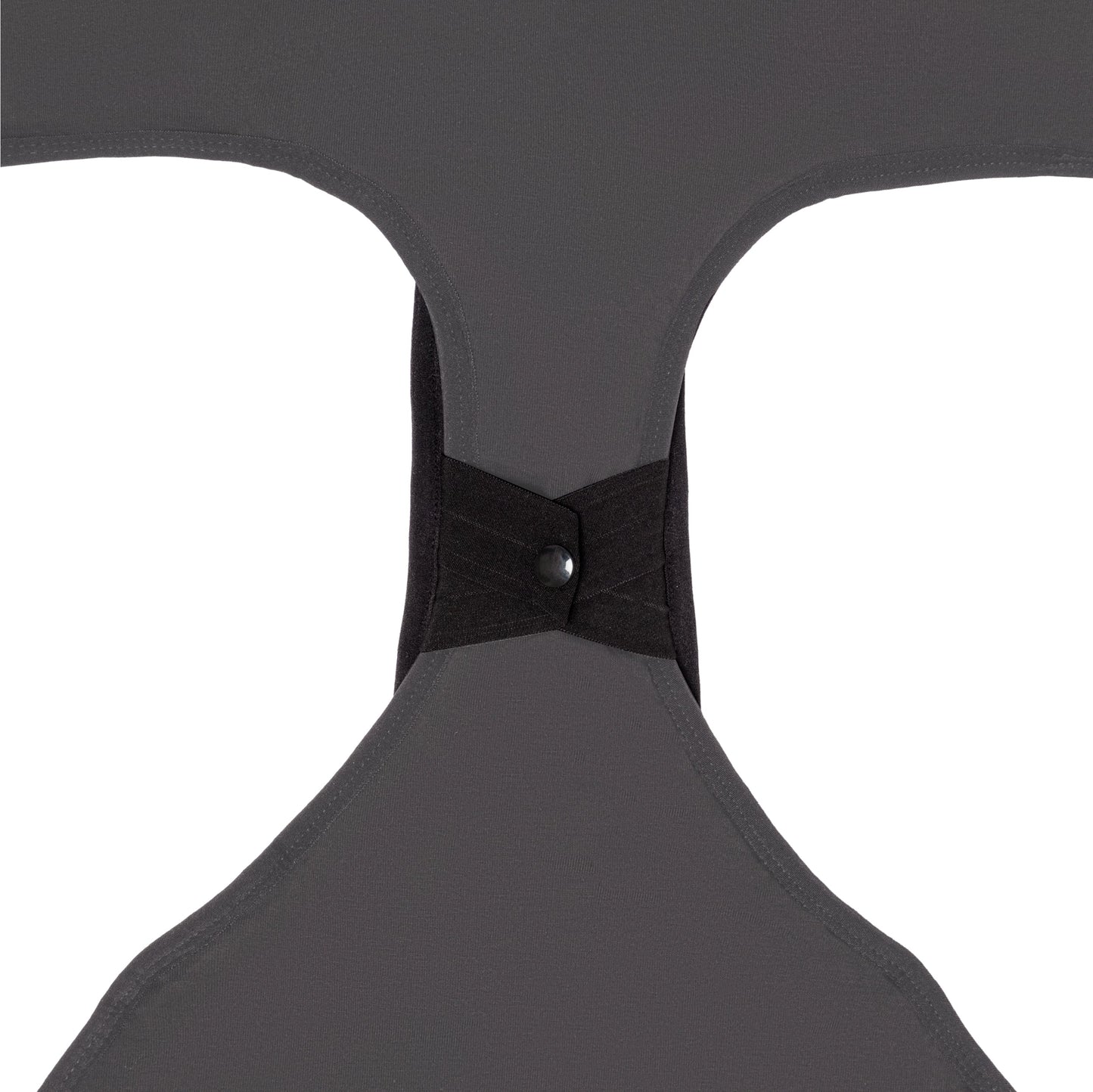 The Reusable Pantyliner - 5 Piece Bundle. For Medium Flows.