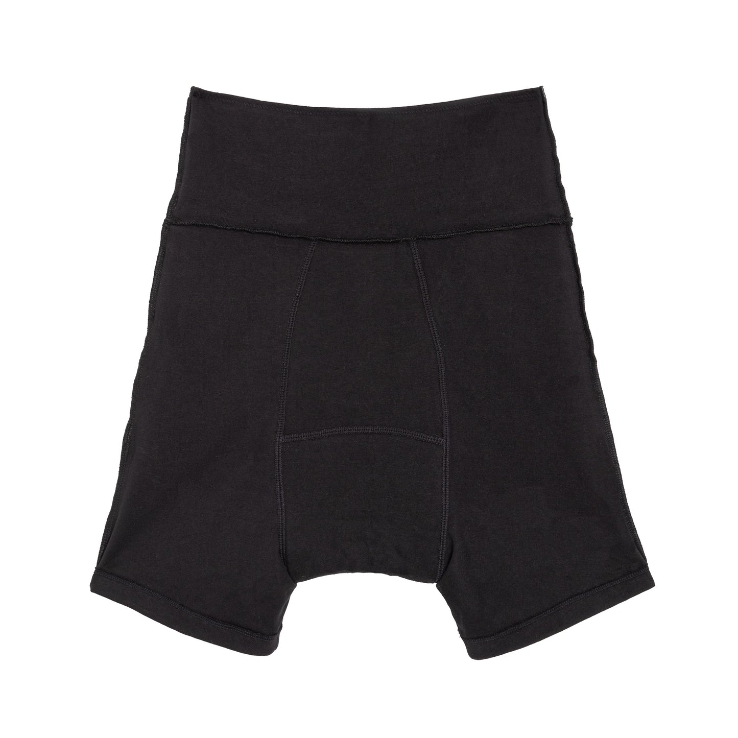 The Sleeper Period. in Organic Cotton For Heavy Flows