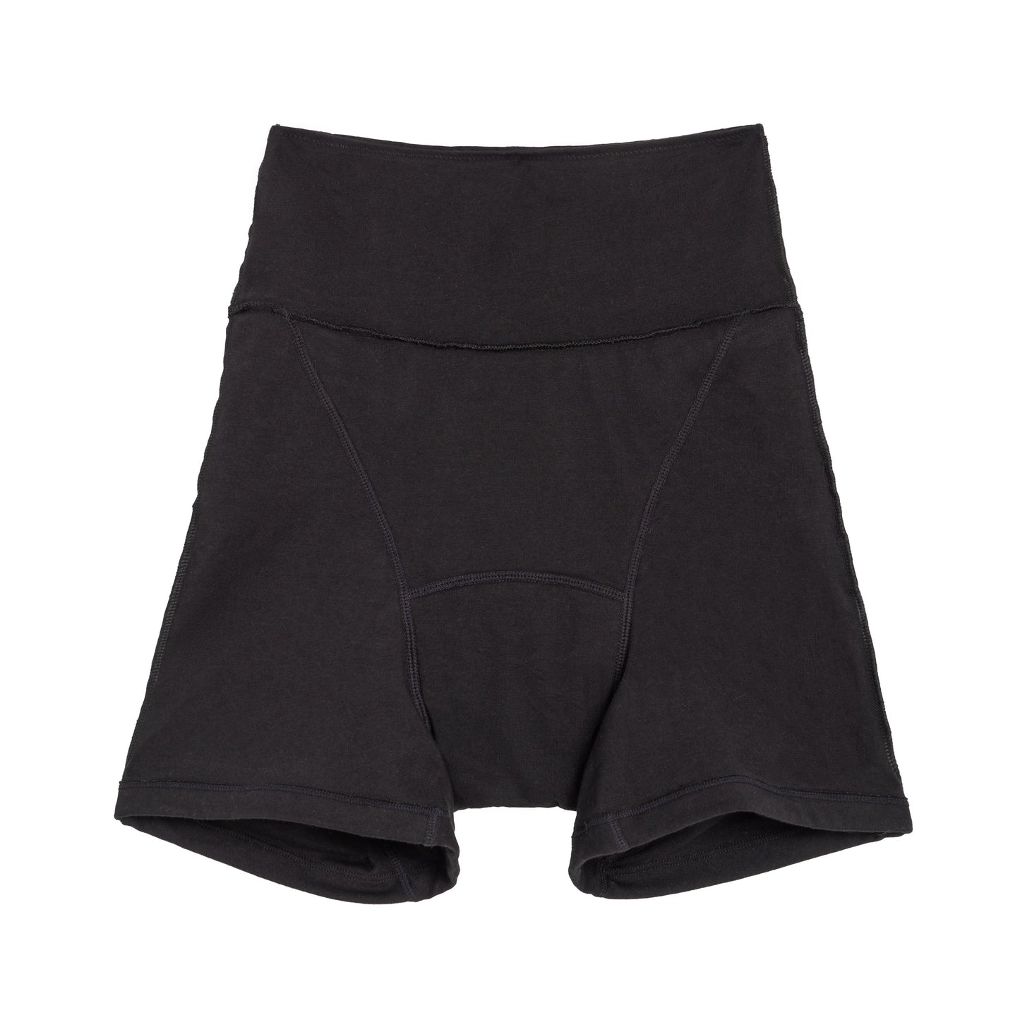 The Sleeper Period. in Organic Cotton For Heavy Flows