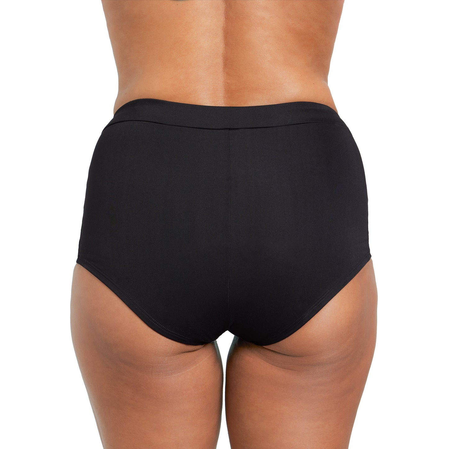 The Boyshort Period. in Microfiber for Medium Flows.