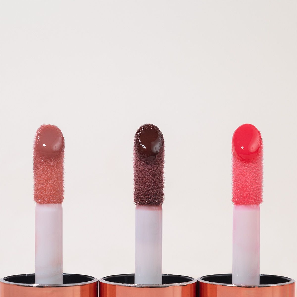 Juicy Lips - Osadia Concept Store
