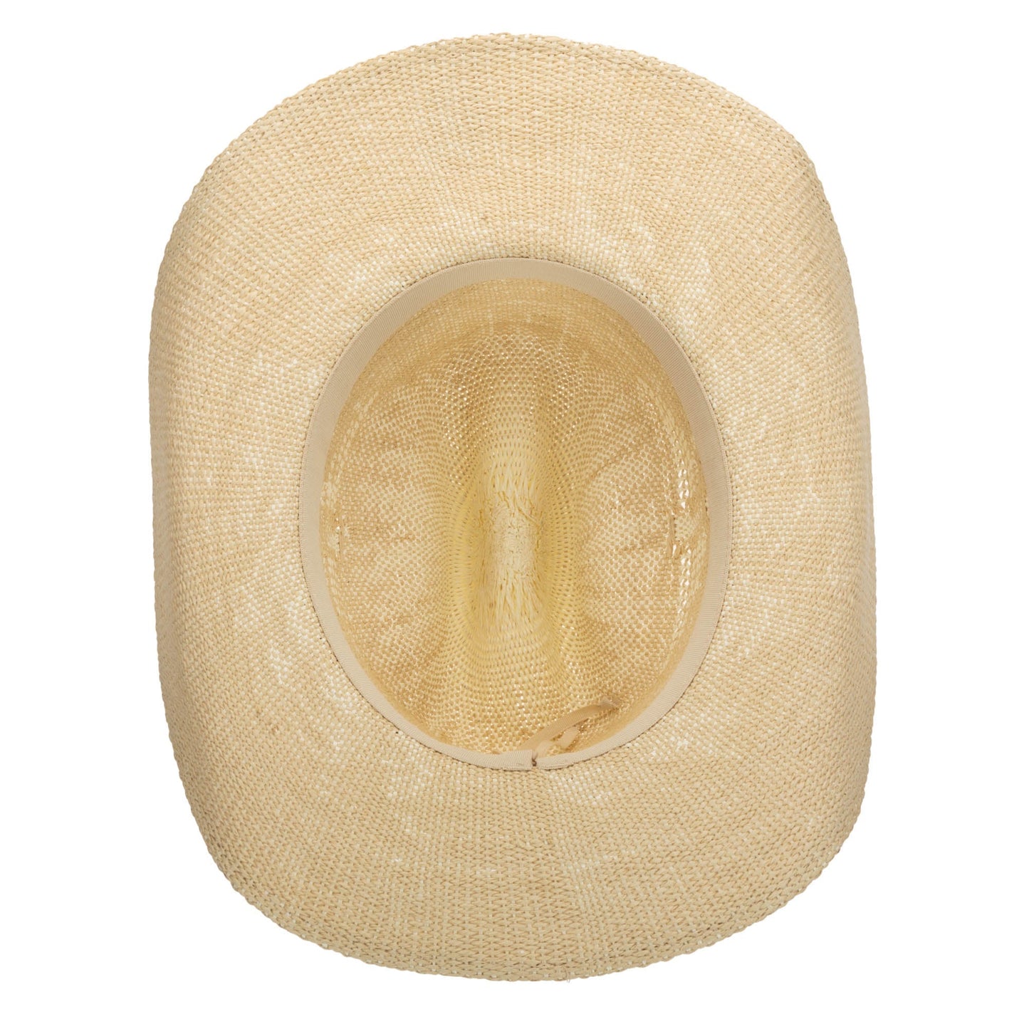 Wave Rider Women's Cattleman's Crease Cowboy