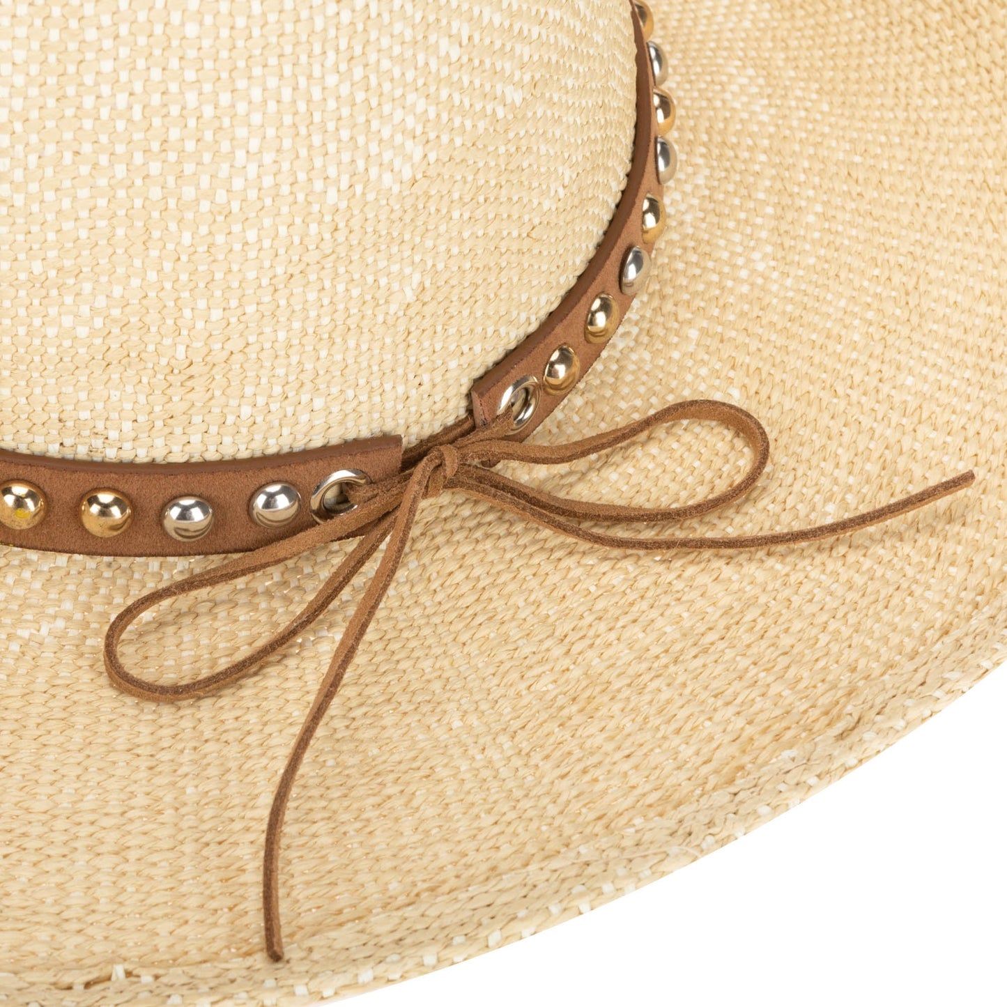 Wave Rider Women's Cattleman's Crease Cowboy