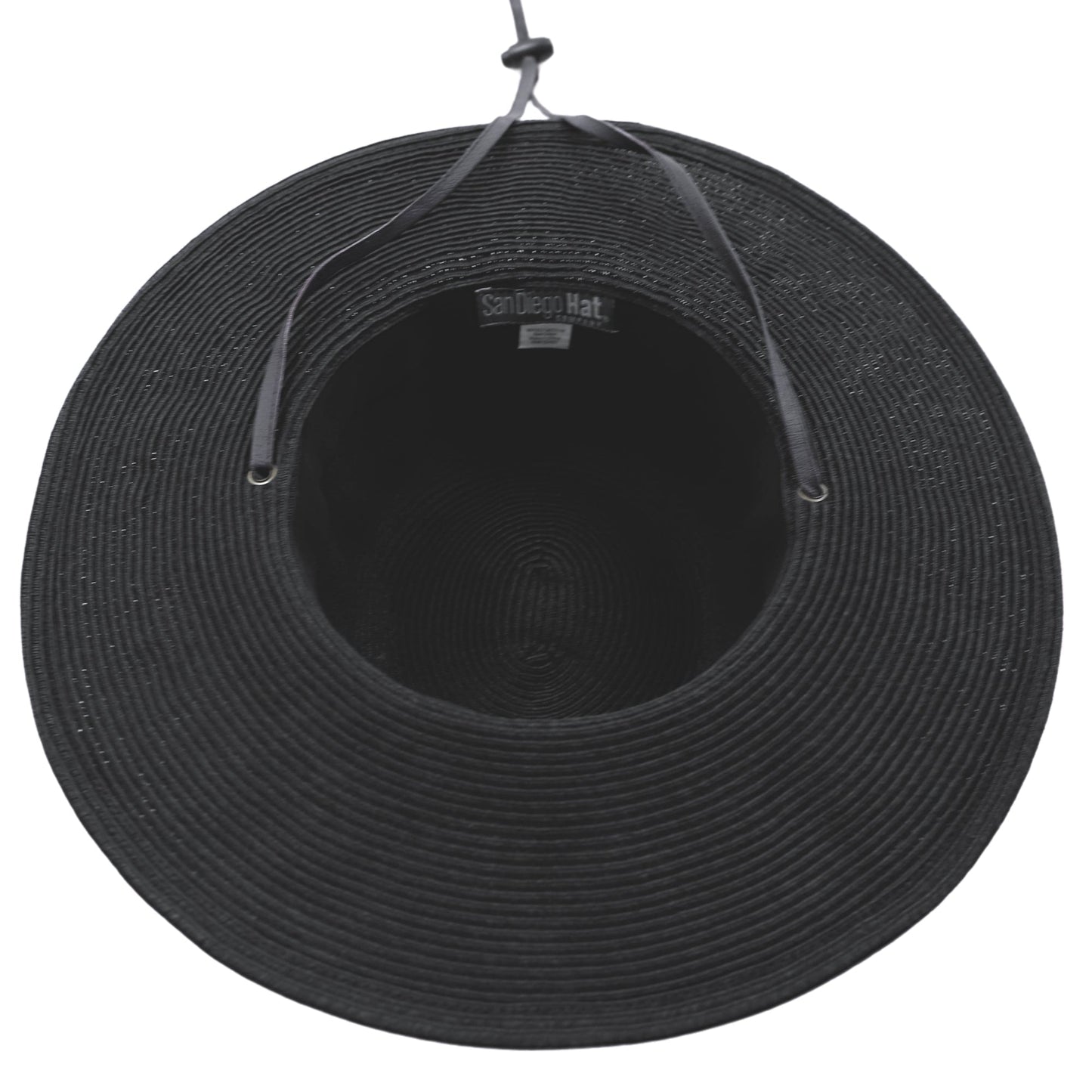 Beacon - The Perfect Wide Brim Garden Hat