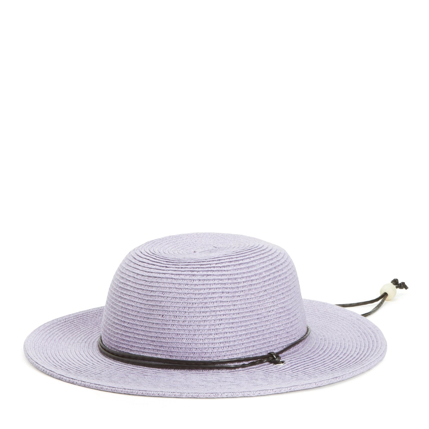 4-8 Year Kid's Sun Hat With Chin Strap