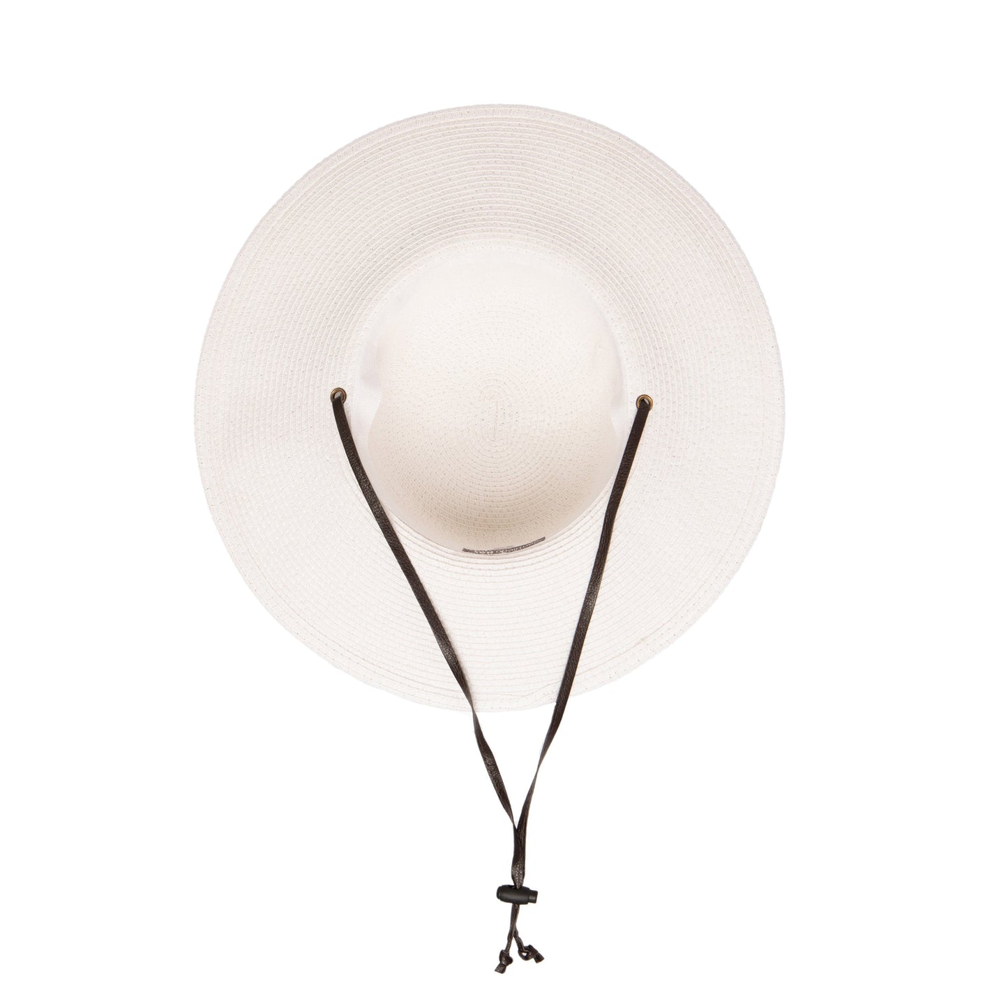 Beacon - The Perfect Wide Brim Garden Hat