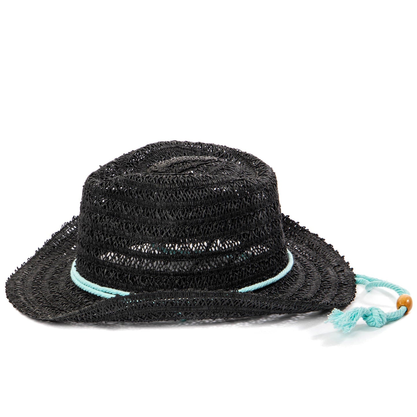 Kids Pinch Crown Cowboy