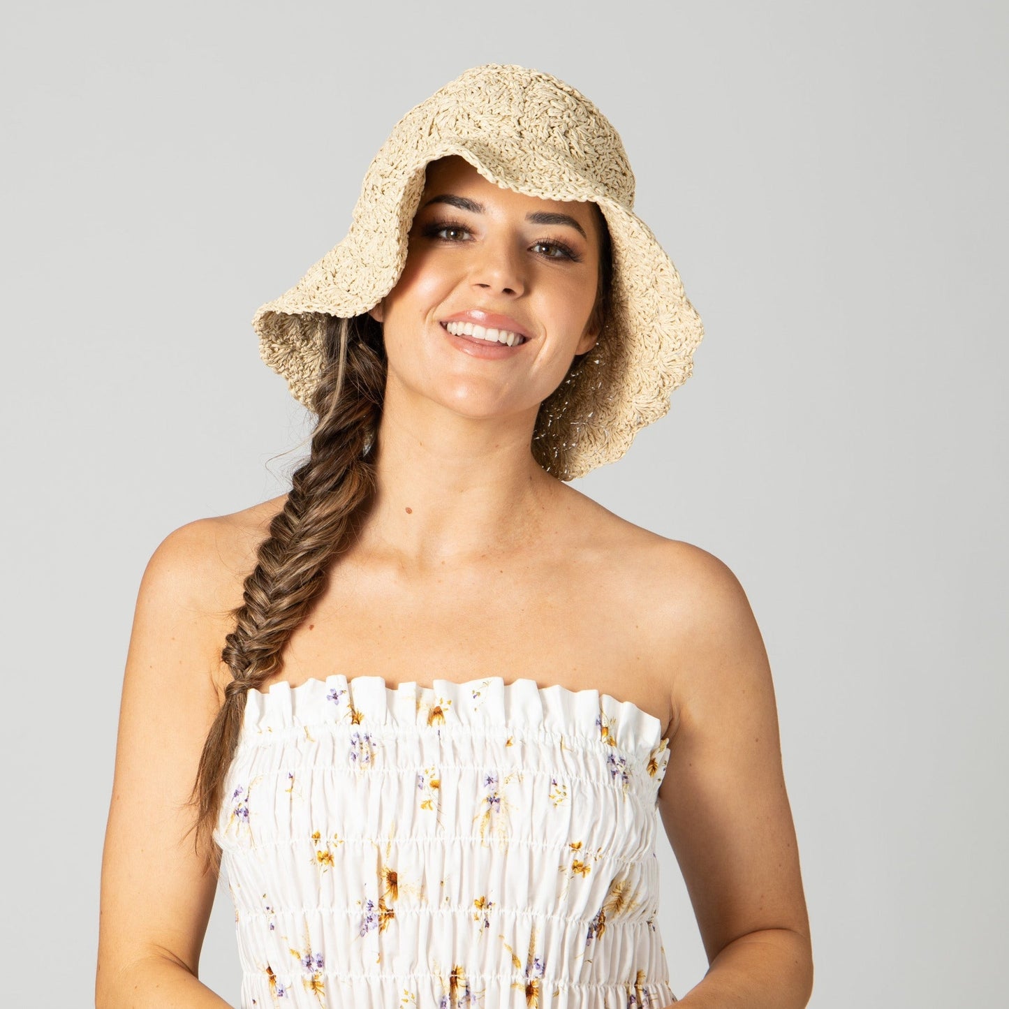 The Breezy Bucket