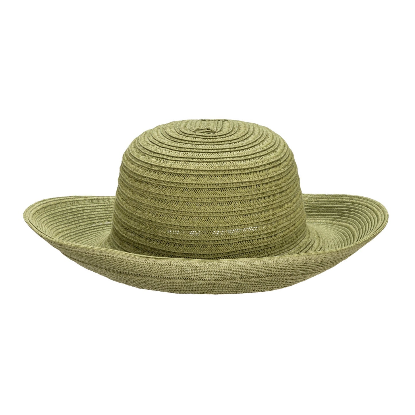 Women's Styleable Multi Way Paperbraid Sun Hat
