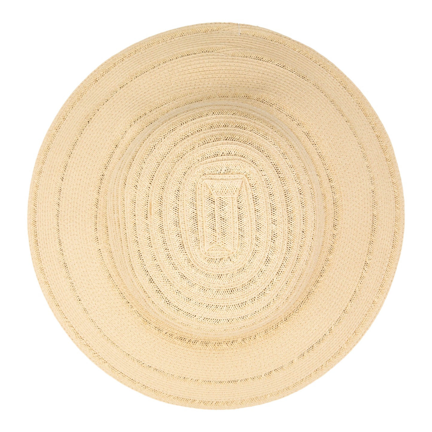 Women's Styleable Multi Way Paperbraid Sun Hat
