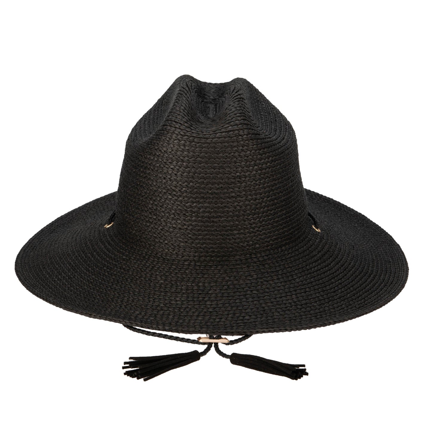 Desert Riviera - Paperbraid Lifeguard Hat