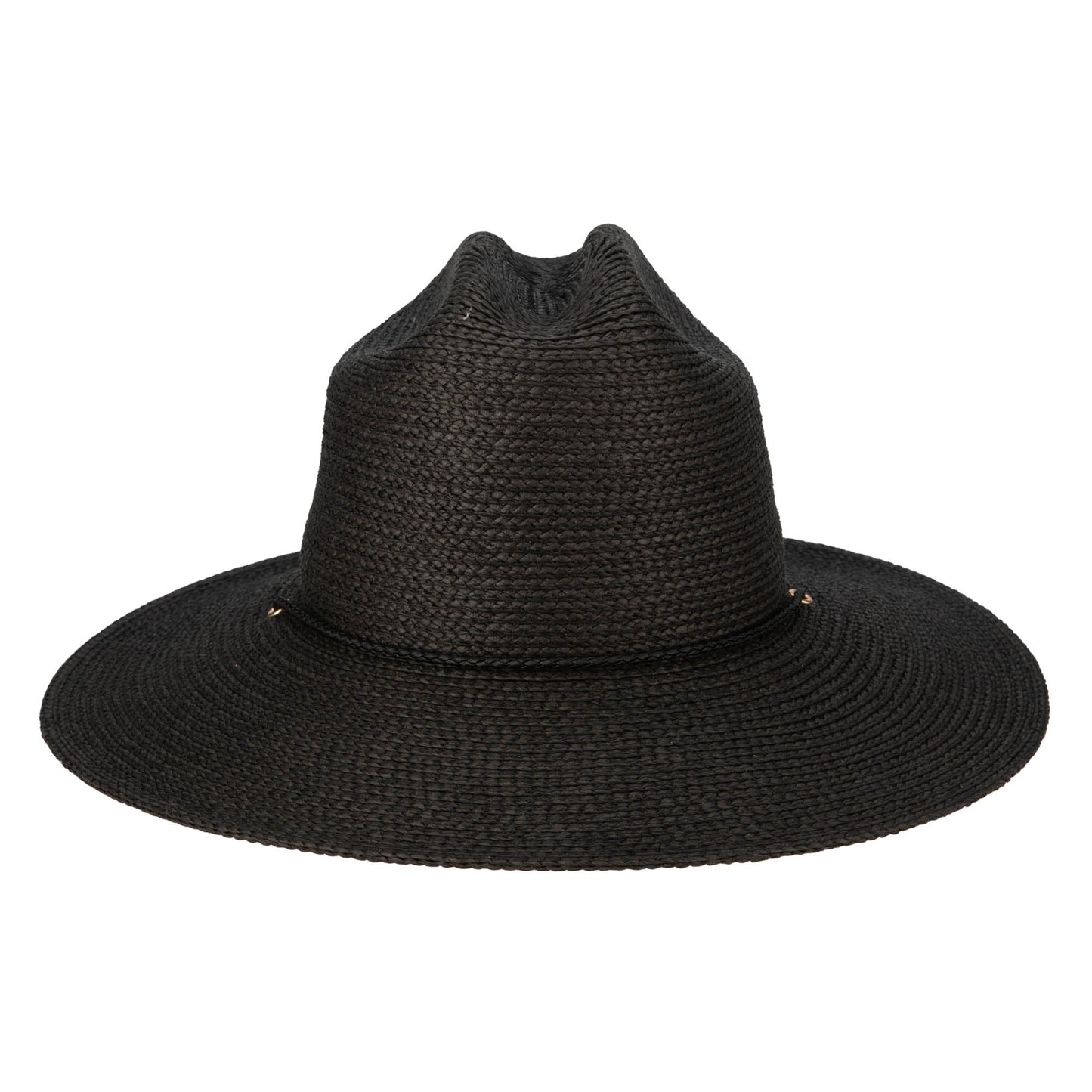 Desert Riviera - Paperbraid Lifeguard Hat