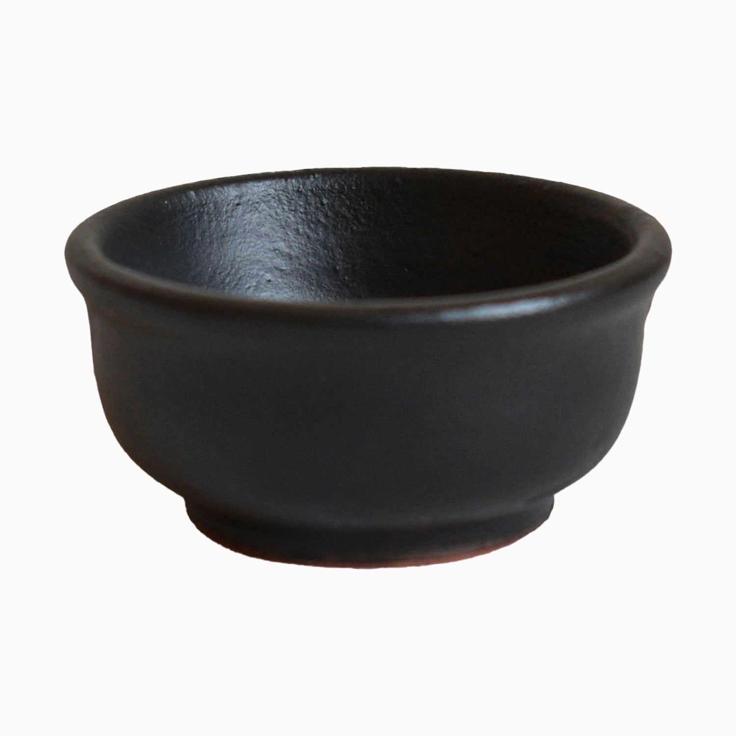 Handcrafted Ceramic Pinch Bowl - Osadia Concept Store
