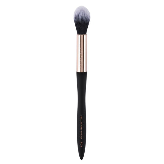 Artistry Series | Small Tapered Powder Brush - Osadia Concept Store