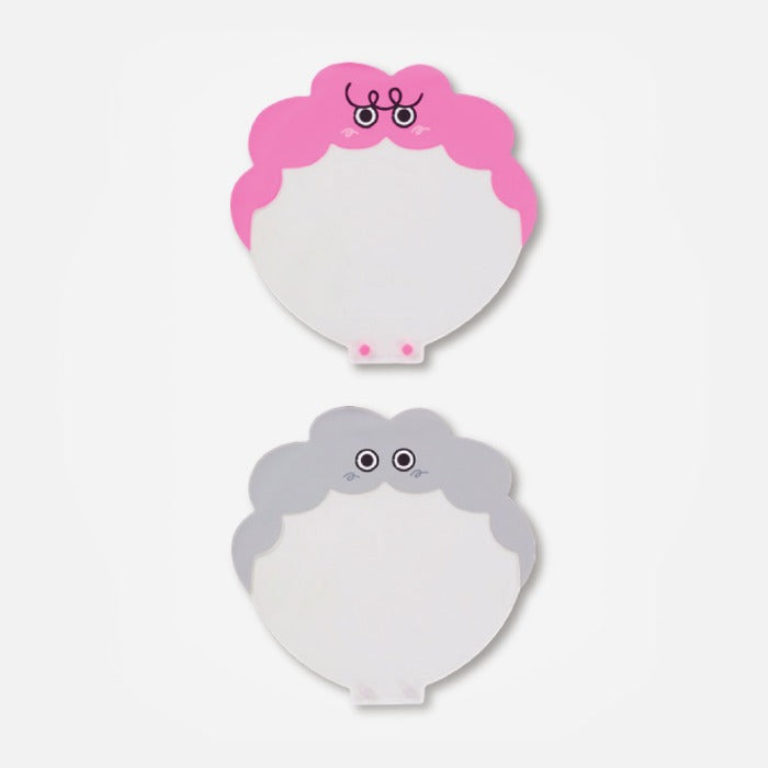 SHINee Key - On : And On # 2024 Keyland Official MD Image Picket Cover