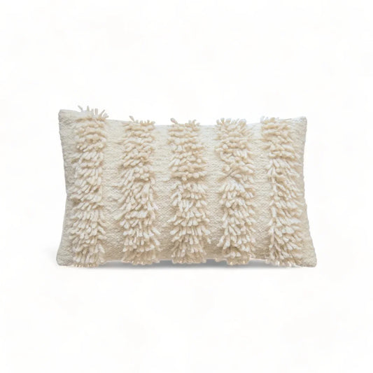 San Antonio Pillow Cover