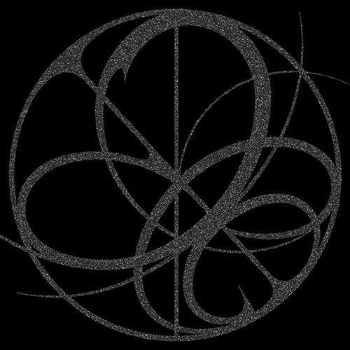 Aespa 1st Album - Armageddon (Poster Ver)