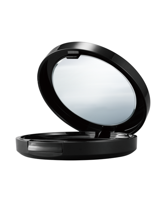 Pressed Powder Compact Case - Osadia Concept Store