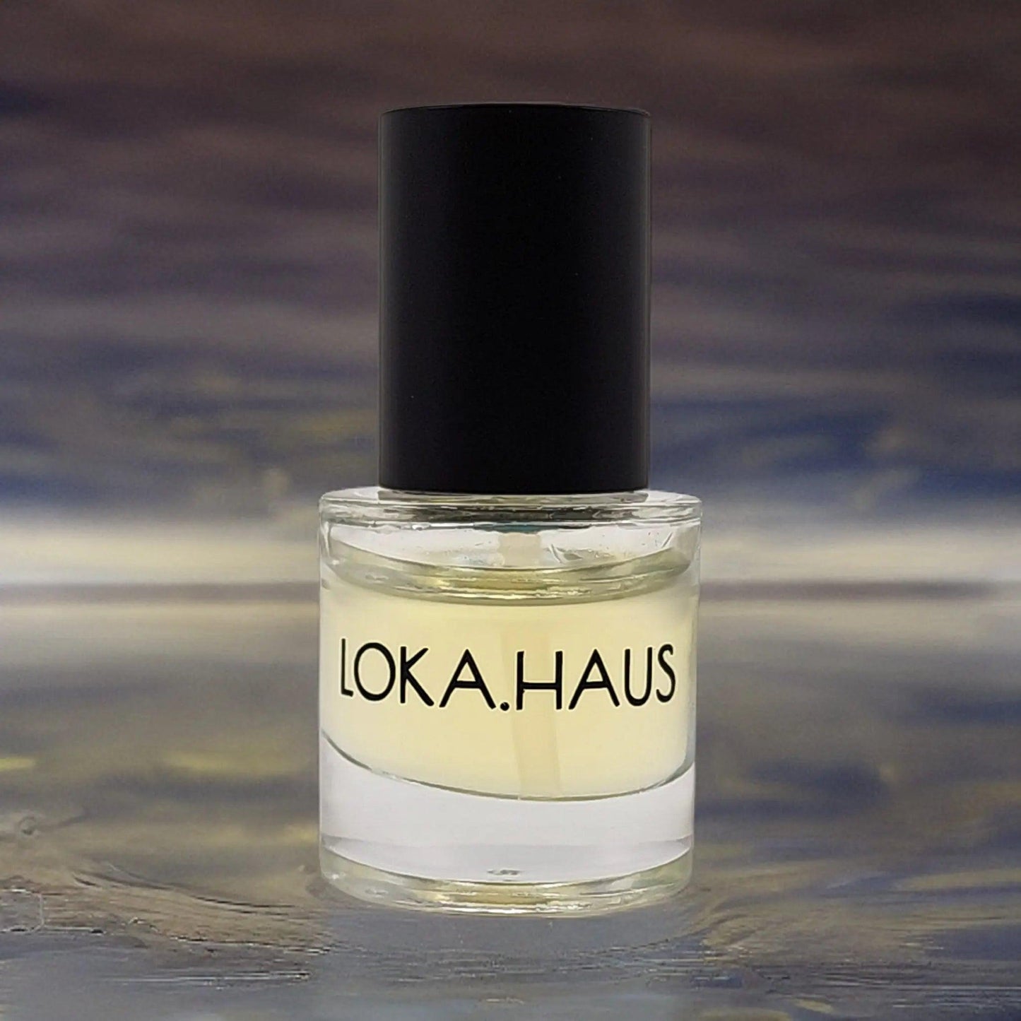Radiant Facial Serum 30ML