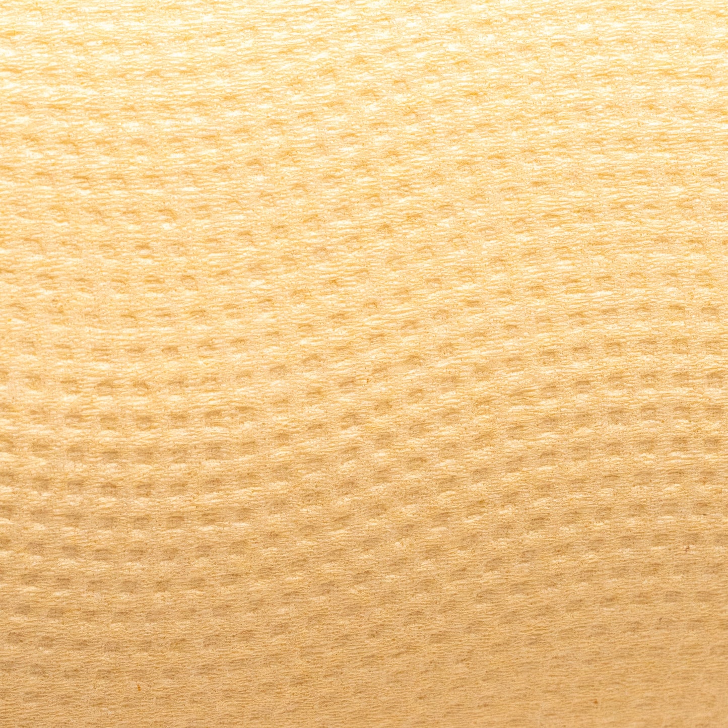 Panda Eco Paper | Bamboo Toilet Paper